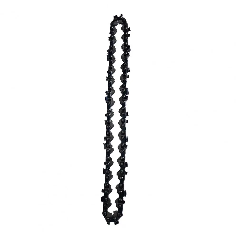 Telescopic Pole Saw — product detail 21