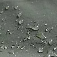 Men's Spring Autumn City Cargo Elastic Pants Trekking Hiking Camping Climbing Running Sports Cycling Work Outdoor Trousers 3