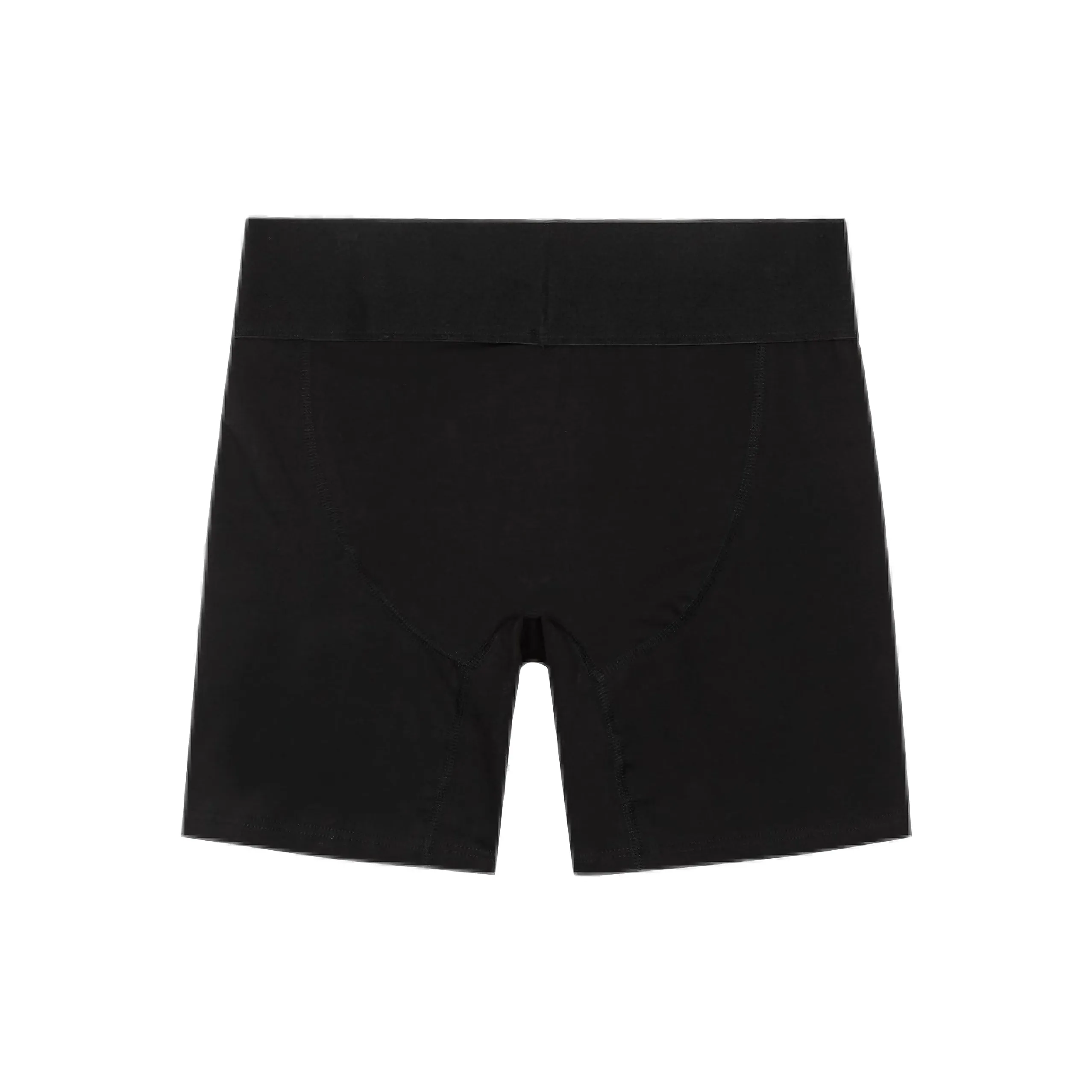 New Men Playboi carti Opium YVL cotton elastic breathable Underwear D8
