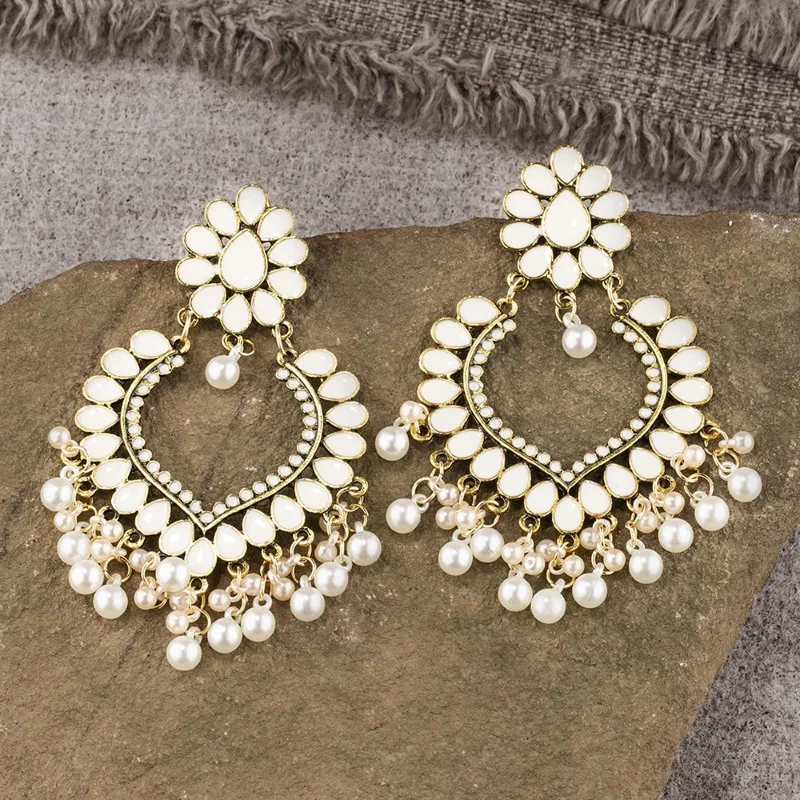 ΠΠΎΠ³Π΅ΠΌΠ½ΡΠ΅ ΠΈΠ½Π΄ΠΈΠΉΡΠΊΠΈΠ΅ ΡΠ΅ΡΡΠ³ΠΈ Π² ΡΠΎΡΠΌΠ΅ ΠΊΠ°ΠΏΠ»ΠΈ Π²ΠΎΠ΄Ρ Π΄Π»Ρ ΠΆΠ΅Π½ΡΠΈΠ½ Jhumka ΡΡΠ½ΠΈΡΠ΅ΡΠΊΠΈΠ΅ Π²ΠΈΠ½ΡΠ°ΠΆΠ½ΡΠ΅ Π¦Π²Π΅ΡΠΎΡΠ½ΡΠ΅ Π Π΅Π·Π½ΡΠ΅ ΠΆΠ΅ΠΌΡΡΠΆΠ½ΡΠ΅ ΡΠ΅ΡΡΠ³ΠΈ Ρ ΠΊΠΈΡΡΠΎΡΠΊΠ°ΠΌΠΈ Π’ΡΡΡΠΈΡ ΡΠ²Π΅Ρ ΠΠΎΠ³Π΅ΠΌΠ½ΡΠ΅ ΠΈΠ½Π΄ΠΈΠΉΡΠΊΠΈΠ΅ ΡΠ΅ΡΡΠ³ΠΈ Π² ΡΠΎΡΠΌΠ΅ ΠΊΠ°ΠΏΠ»ΠΈ Π²ΠΎΠ΄Ρ Π΄Π»Ρ ΠΆΠ΅Π½ΡΠΈΠ½ Jhumka ΡΡΠ½ΠΈΡΠ΅ΡΠΊΠΈΠ΅ Π²ΠΈΠ½ΡΠ°ΠΆΠ½ΡΠ΅ Π¦Π²Π΅ΡΠΎΡΠ½ΡΠ΅ Π Π΅Π·Π½ΡΠ΅ ΠΆΠ΅ΠΌΡΡΠΆΠ½ΡΠ΅ ΡΠ΅ΡΡΠ³ΠΈ Ρ ΠΊΠΈΡΡΠΎΡΠΊΠ°ΠΌΠΈ Π’ΡΡΡΠΈΡ ΡΠ²Π΅Ρ