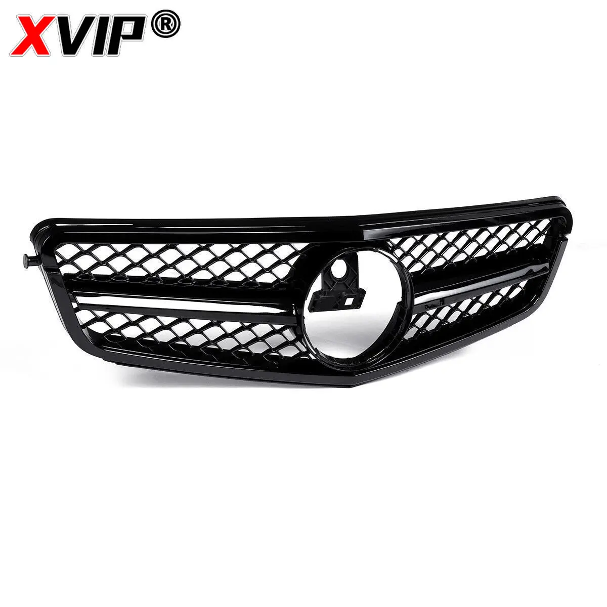XVIP AMG Ʈ  ׸, ޸  C Ŭ W204 08-14 C180 C280 C300 C350 ,  GTR Ÿ ̾Ƹ Ÿ ׸