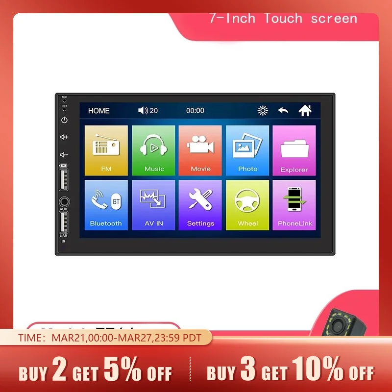 Store Home Products Anniversary Sale Feedback