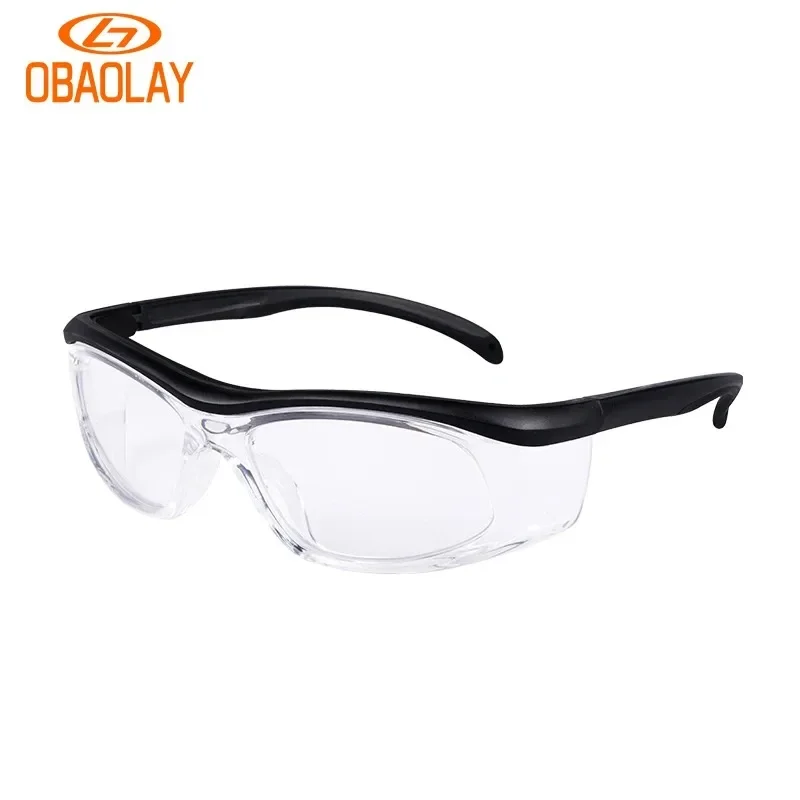 obaolay safety glasses