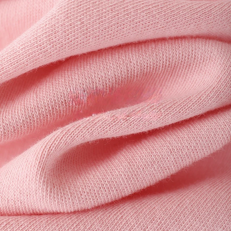 ݸ  ӿ  ư ͹ ŸƮ ư  ư Ʈ  ,   Ʈ, ܿ