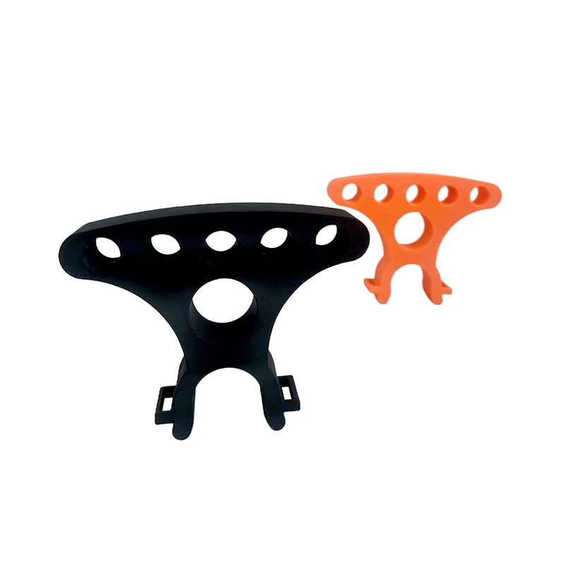 Slide image 98f74ec77ff14c89a582ff17b838eaf8