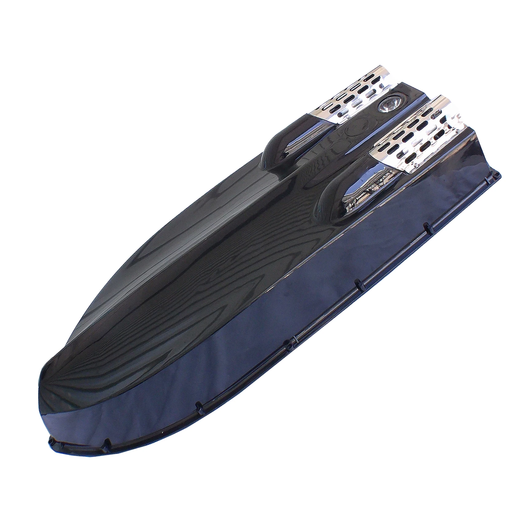 Slide image 795f7c8eaf5b49f38f20413765f70201