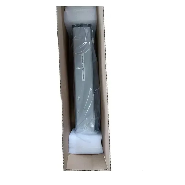 29K W9190MC Toner Cartridge Compatible for HP MFP E77822 E77825 E77830 E77822dn E77822z E77825dn E77825z E77830dn E77830z