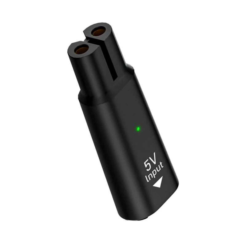 필립스 노렐코 원블레이드 QP2724 QP2834 QP4530 QP1924 QP1324 M..
