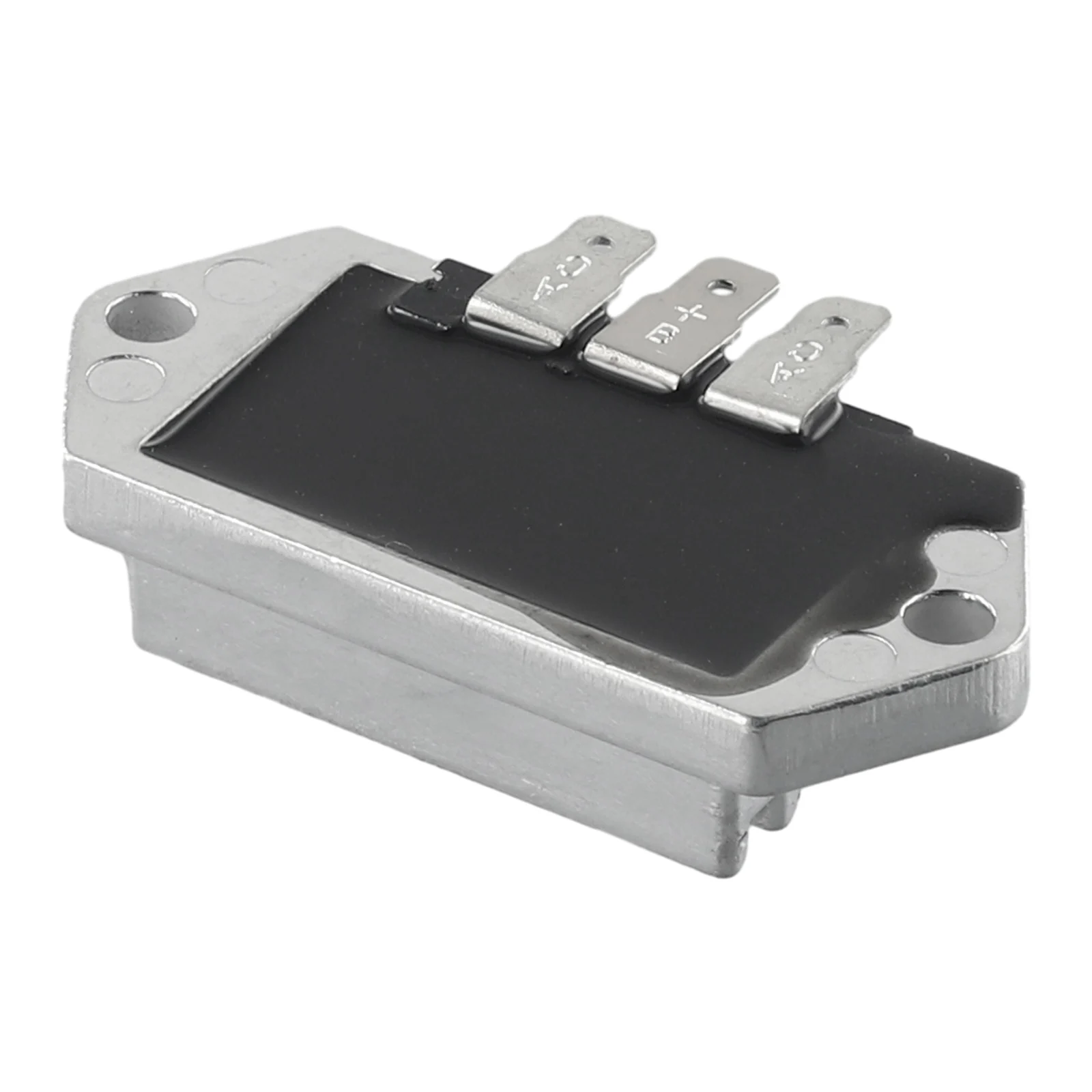 

Высококачественный выпрямитель для газонокосилки CH20 для садового оборудования Kohler, запасные металлические аксессуары