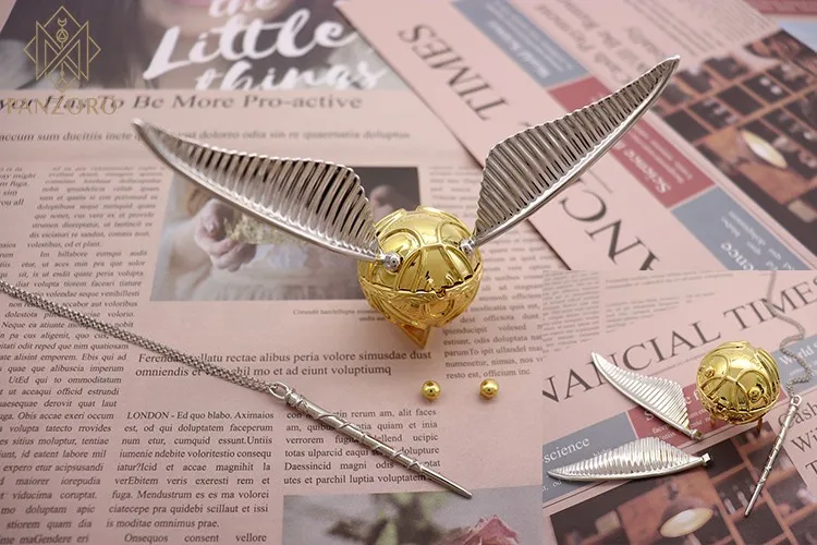 S1ebca5a123074f63933df4c0824bada4N.jpg?width=750&height=500&hash=1250