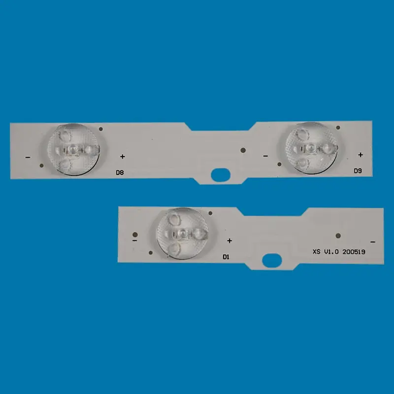 40 / LED Ʈ HYSL-D 1.30.1.58601405 R-V0 1.30.1.58601406 R-V E479275 PH32B51DSGW PH32B51 320B5102X9-C0030 PTV32B51