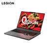 Hot Lenovo LEGION R7000P 2024 Ryzen R7 8845H Geforce RTX4060 8GB 16G/32G RAM 1T SSD 16INCH 2.5K 165Hz Screen 100% sRGB 3