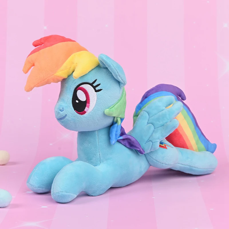 S1ebce11243ad494c95b431a9ee42413bD - My Little Pony Merch