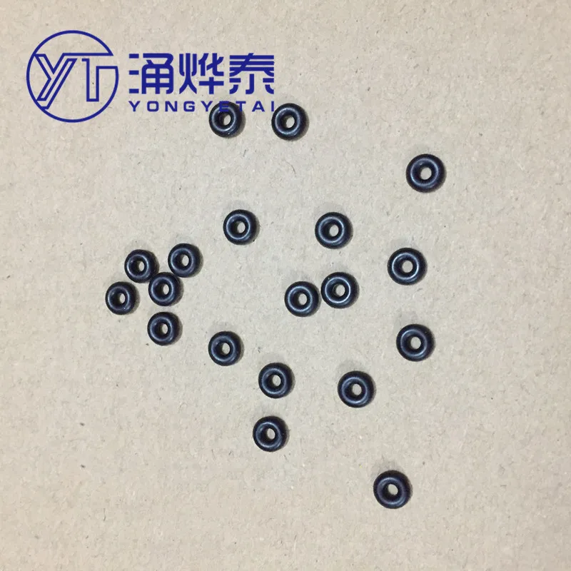 Рисунок 2 - Универсальный Газовый водонагреватель