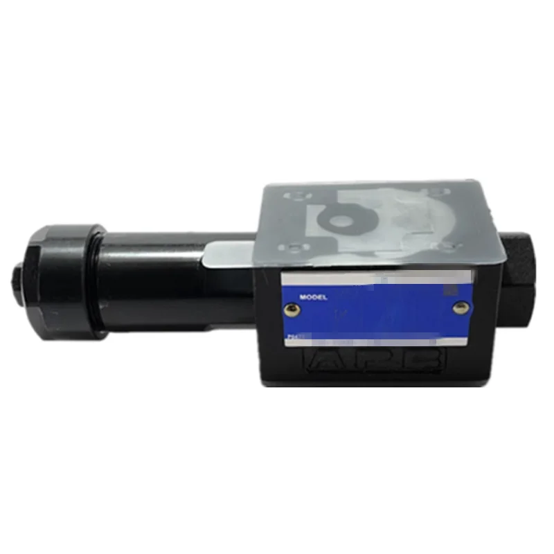 MRA-01-C-30 MRB-01-C-30 MRP-01-C-30