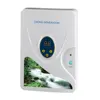Fruit and Vegetable Purifier 1pc Home Multifunctional Washer Portable Automatic Vegetable Washer 1