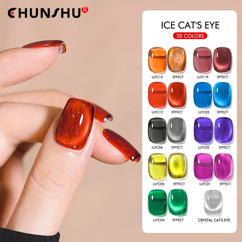 【MHT】Enamel Nail Polish Pendant Top MHT】Enamel Nail Polish Pendant Top looking-for-a-nail