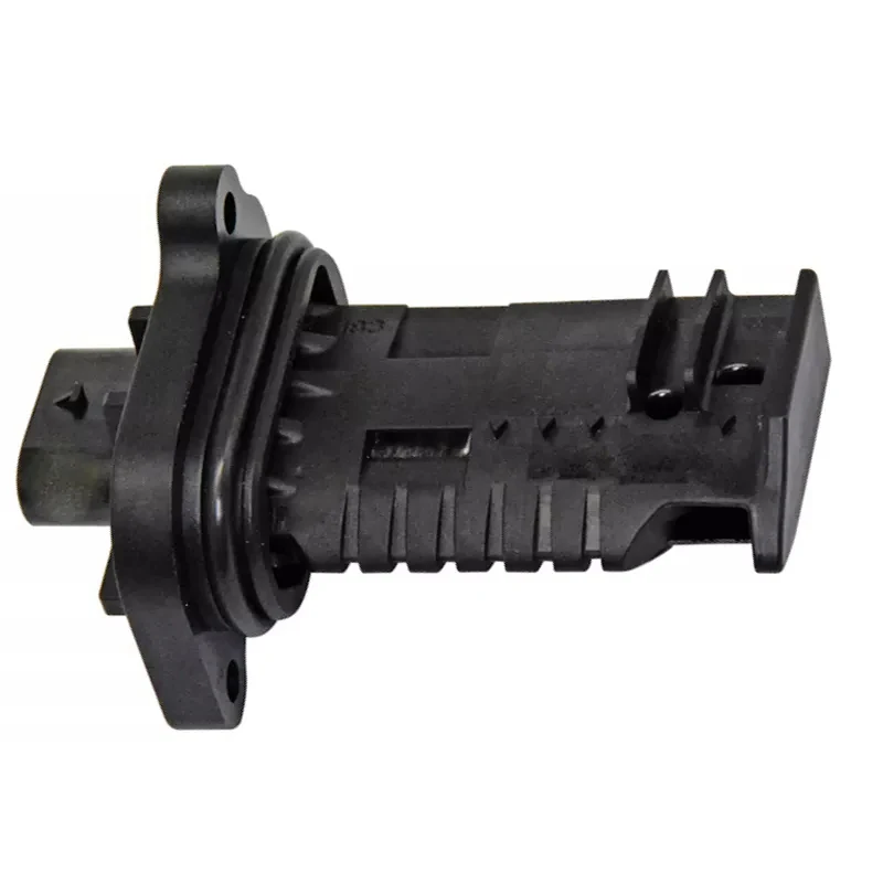 0280218266 13627602038 7602038 1 Pezzo Mass Air Flow Meter Sensore Per Bmw 1 2 3 4 5 6 Serie X1 X3 X4 X5 Z4 & Mini