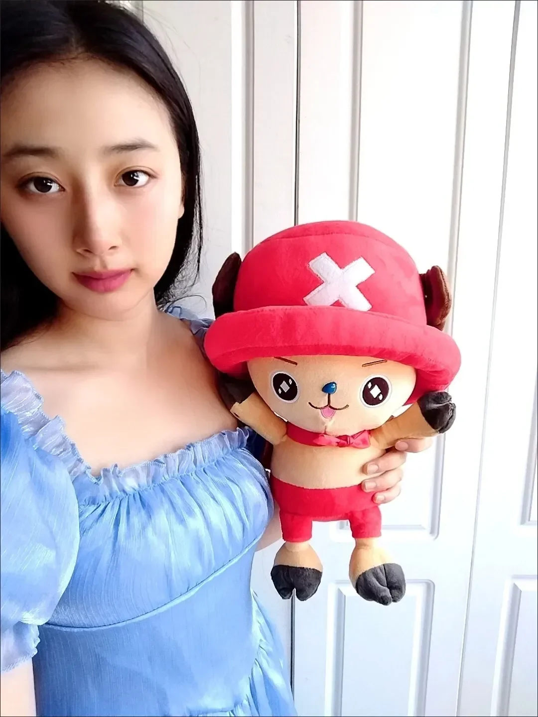 S1ebd1c7d6549464b8a6a9261e99a3bf6n - Anime Plush UK Store