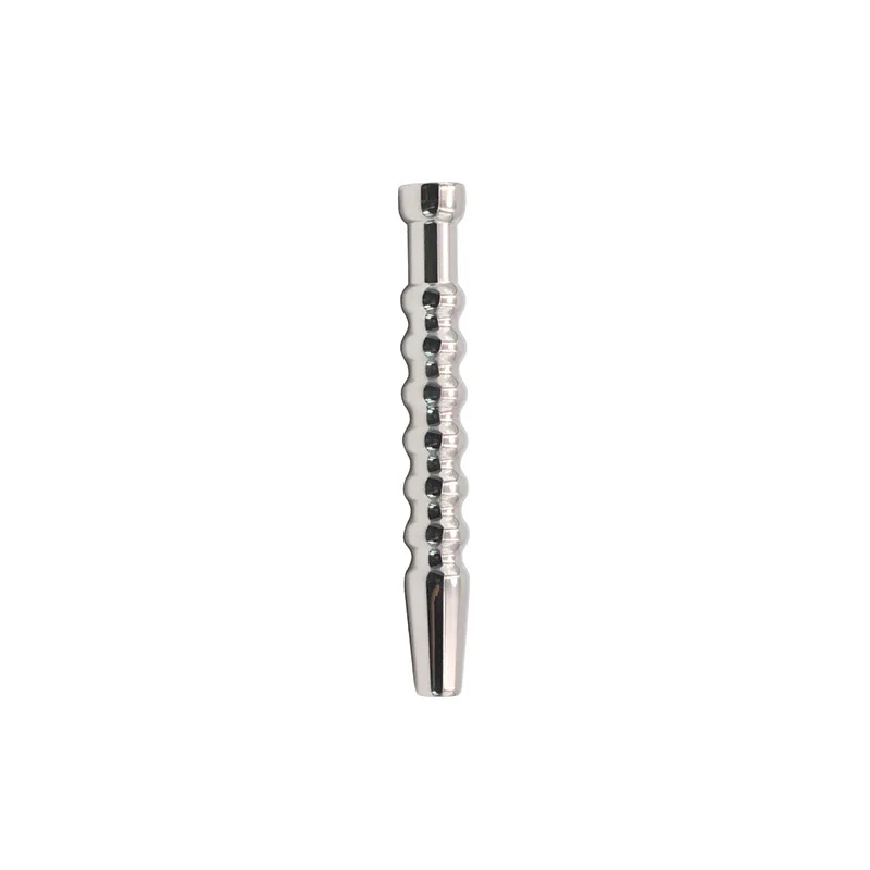 Penis Plug Urethral Dilator Horse Eye Stimulation Sounding Sex Toys For MenMasturbator Metal Urethral Catheter Sex Products