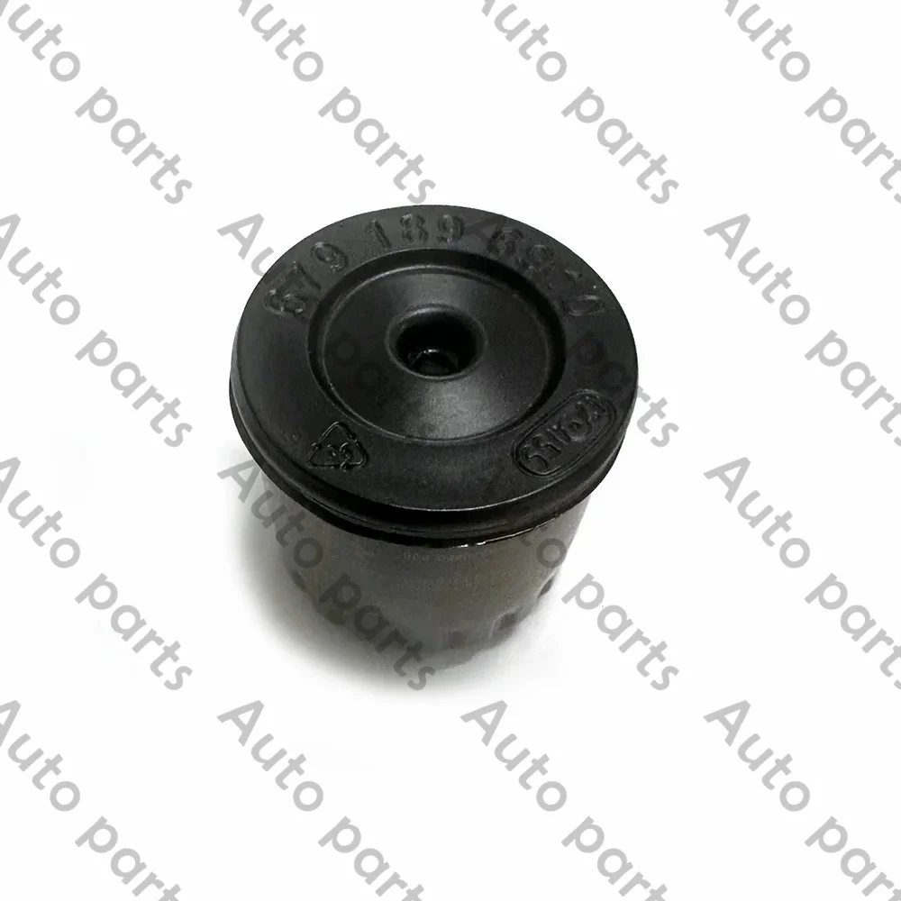 For Ferrari F430 Coupe Spider California Engine Oil Filter 234742