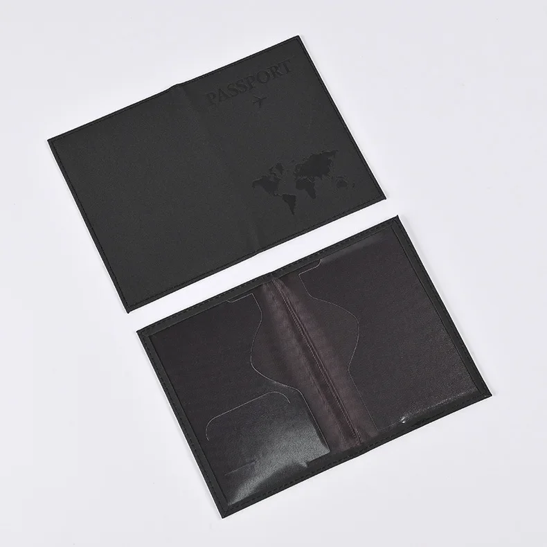 type3 black