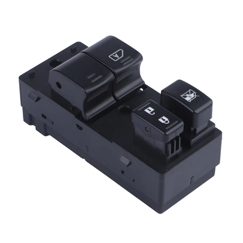 BF88  â  ġ â ַ ġ 25401-ZN60A Altima 2  2008-2013  ڵ ׸