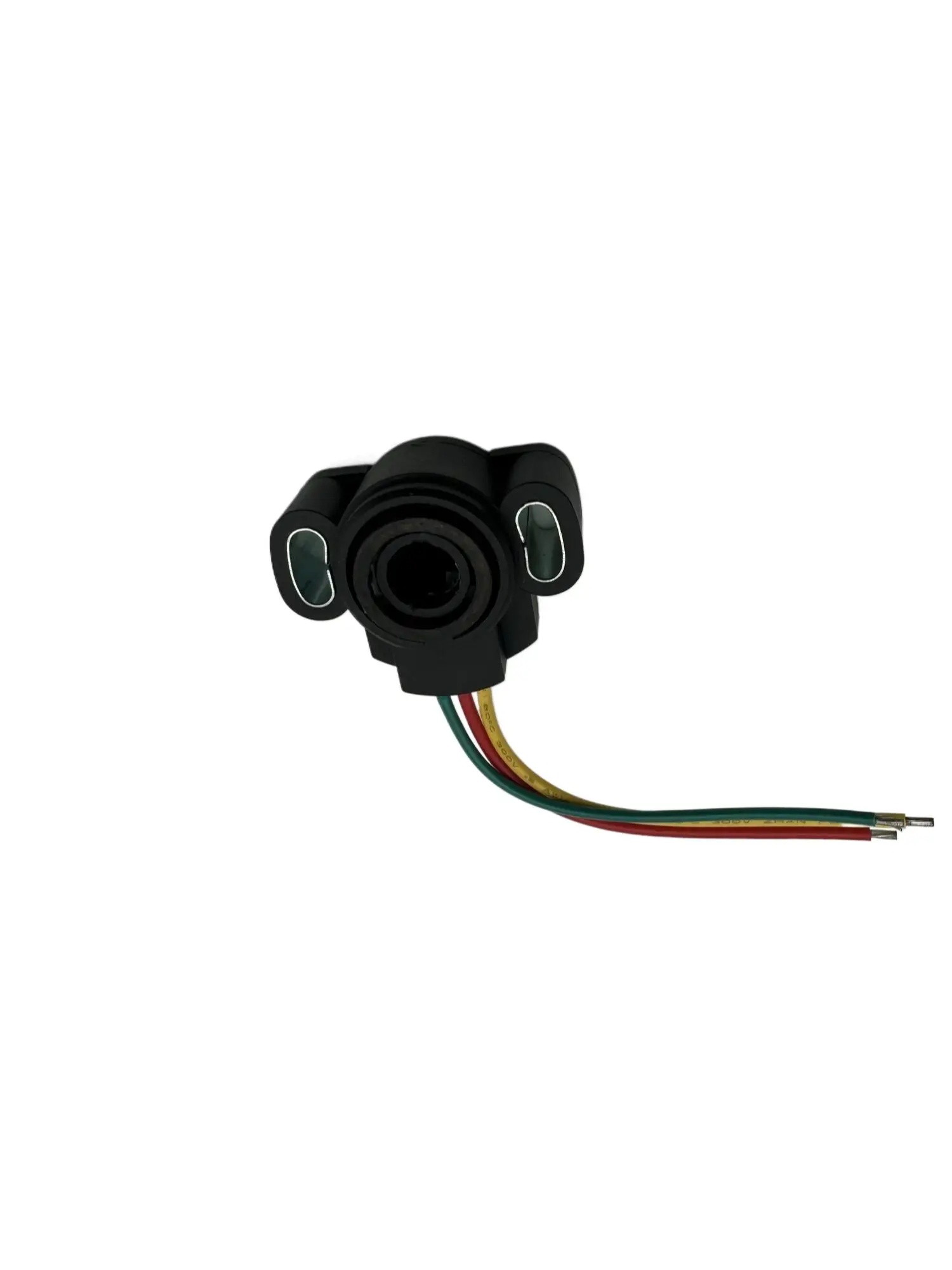 Potentiometer 7916400105 for Linde Forklift Parts Accelerator T20AP,T20SP,L12,L14L14APL16AP