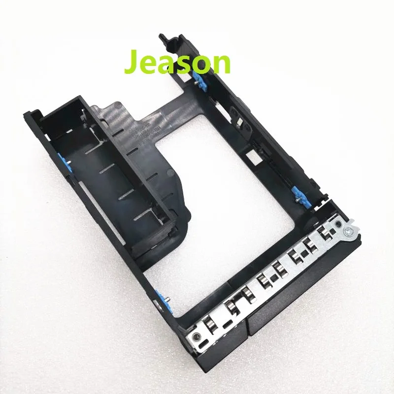 2.5" 3.5" Hard Drive Tray Caddy 1B51FK200-600 For Dell Precision T5820 T7820 T7920