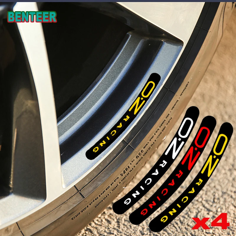 4pcs-Reflective-OZ-Racing-Car-Wheel-Sticker-for-OZ-Rally-Racing-Wheels ...