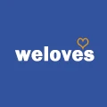 weloves Store
