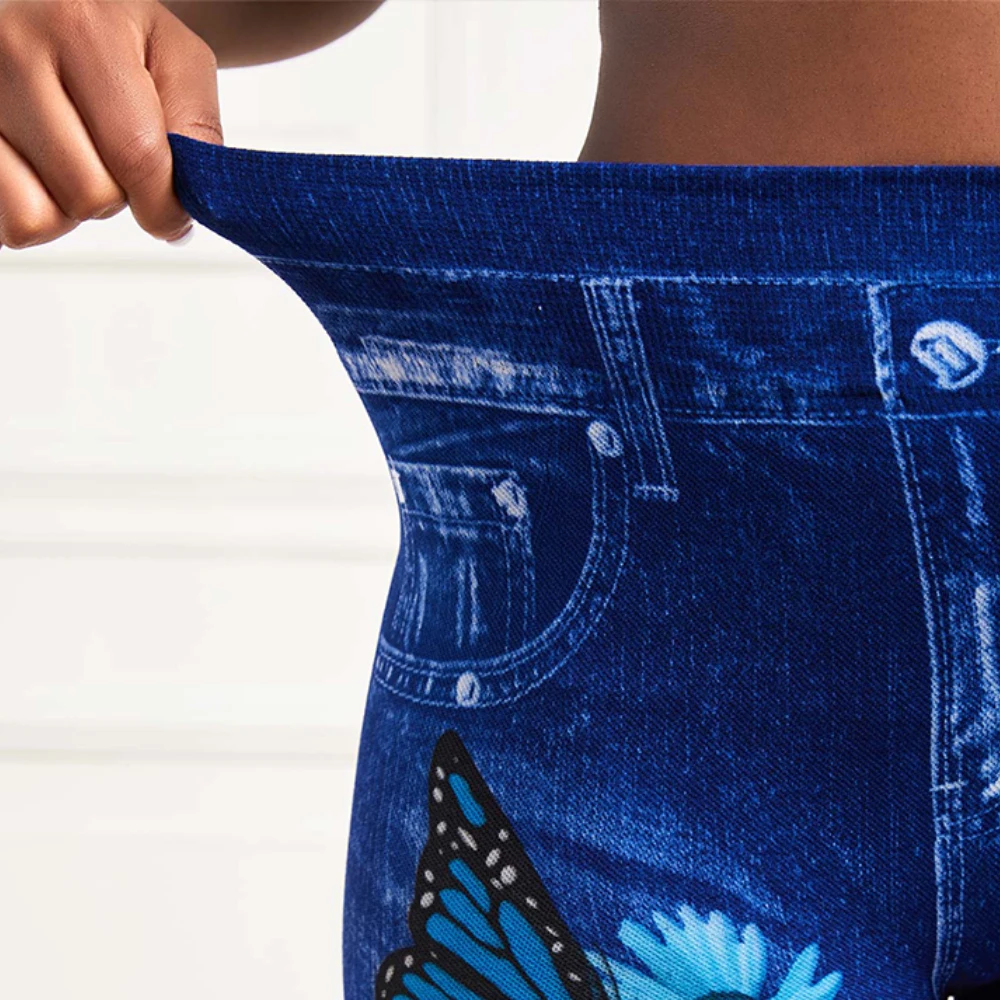 �÷��� ������ ���������� ���� ���̿��̽�Ʈ ���༺ ���뽺, ���� �� ��Ű�� ���뽺, ���� �м� ����Ʈ �潽 ����, �Ƿ� 2023