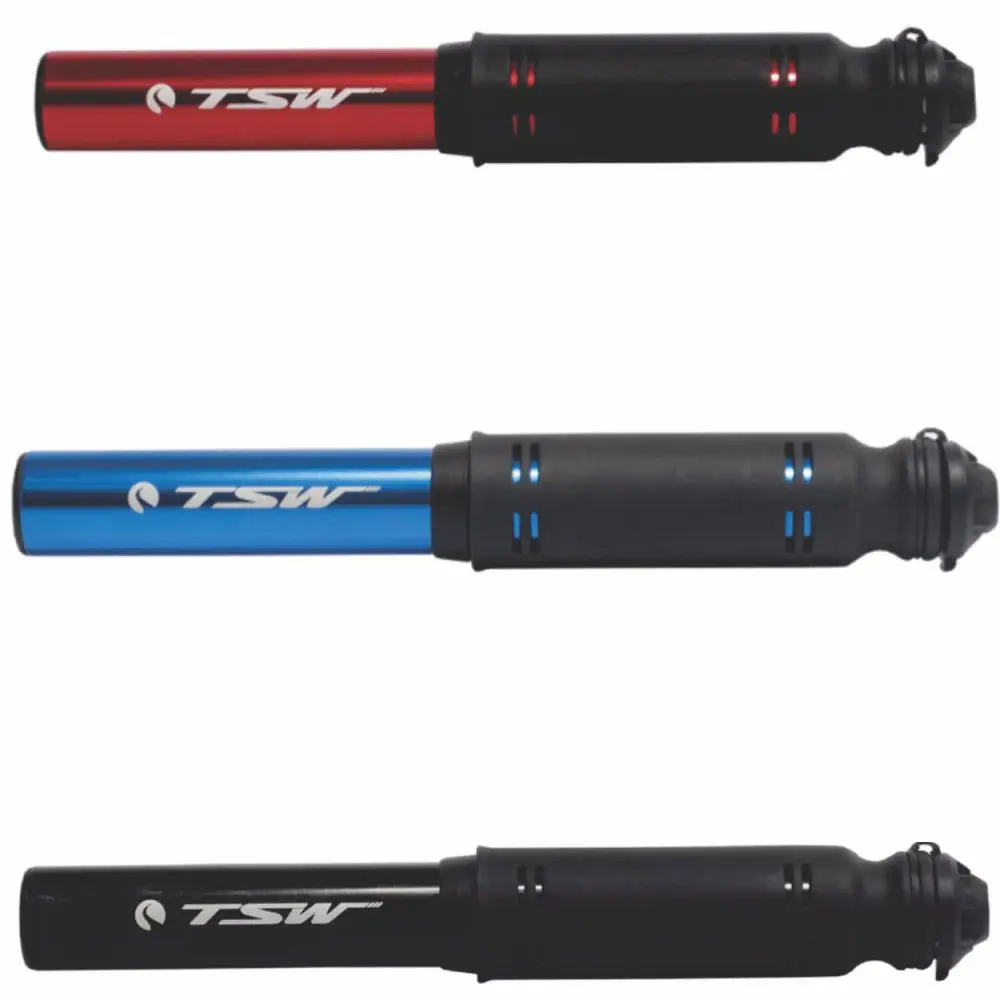 TSW Mini Pump Air Pump - 1