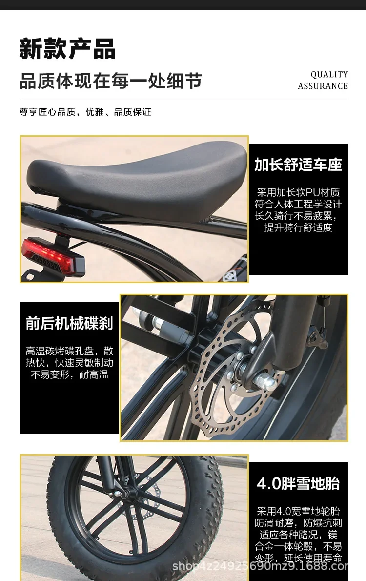 S1ebe380a57c04933a79ceb6bd519db70D.jpg?width=750&height=1190&hash=1940