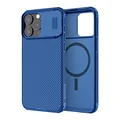 CamShield Blue