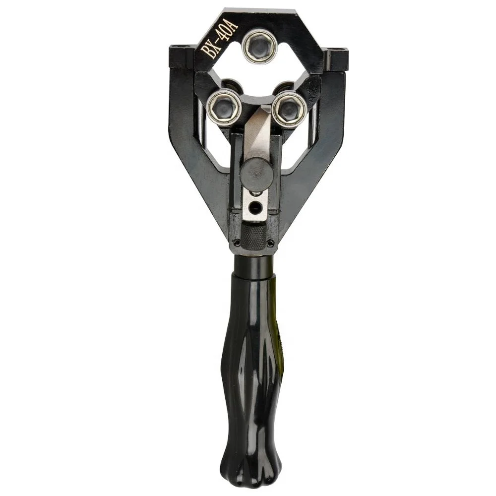 

BX-40B Other Hand Tool Wire Stripper with Best Price