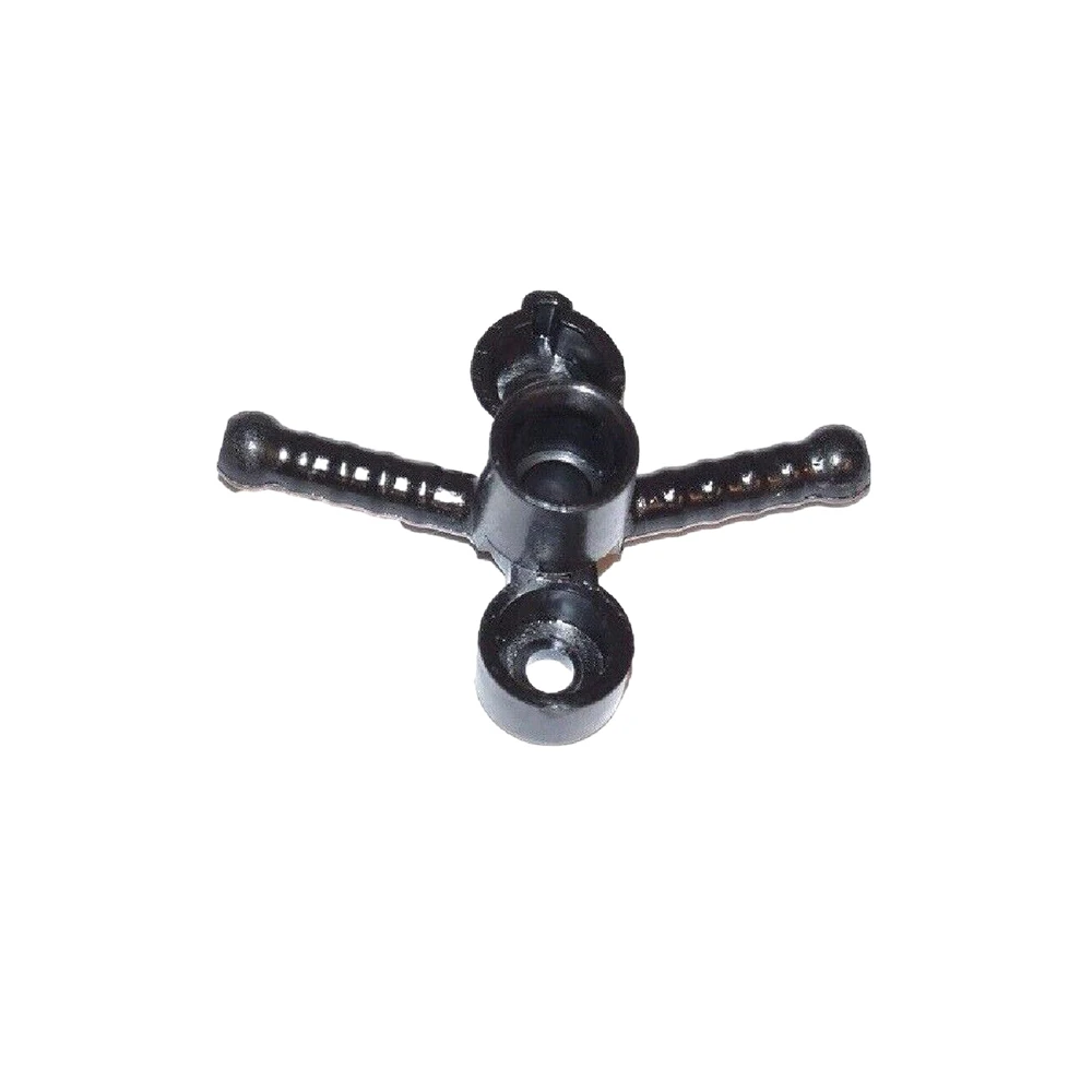 Slide image 9bebe845f6674fbab2bef3202c8d01e7