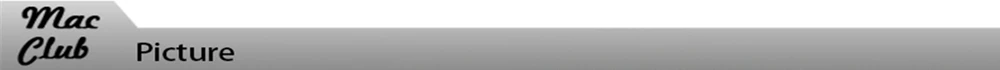 fio, wi-fi, bluetooth, 4.2, bluetooth