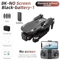 NoScreen-Black-8K-1B