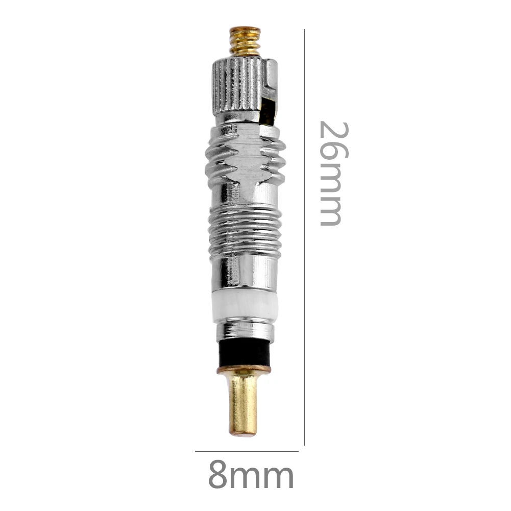 Bicycle Valve Core Bicycle Valve Core Remover 5-30PCS