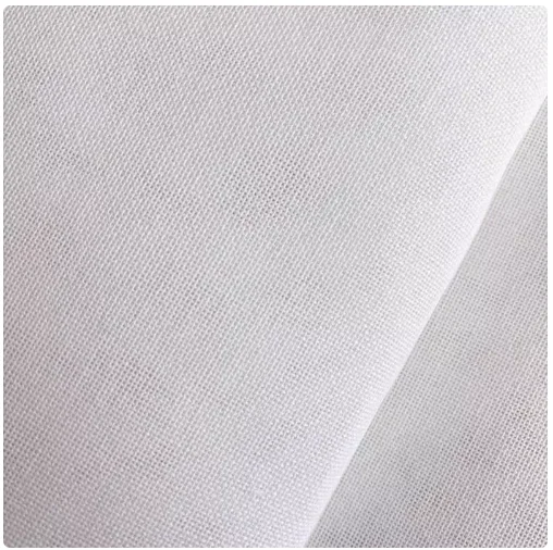 Aida Cloth Cross Stitch Cloth, 11CT 14CT 18CT 16CT 25Ct Counted Cotton Cross Stitch Fabric Canvas cotton fabric 28CT