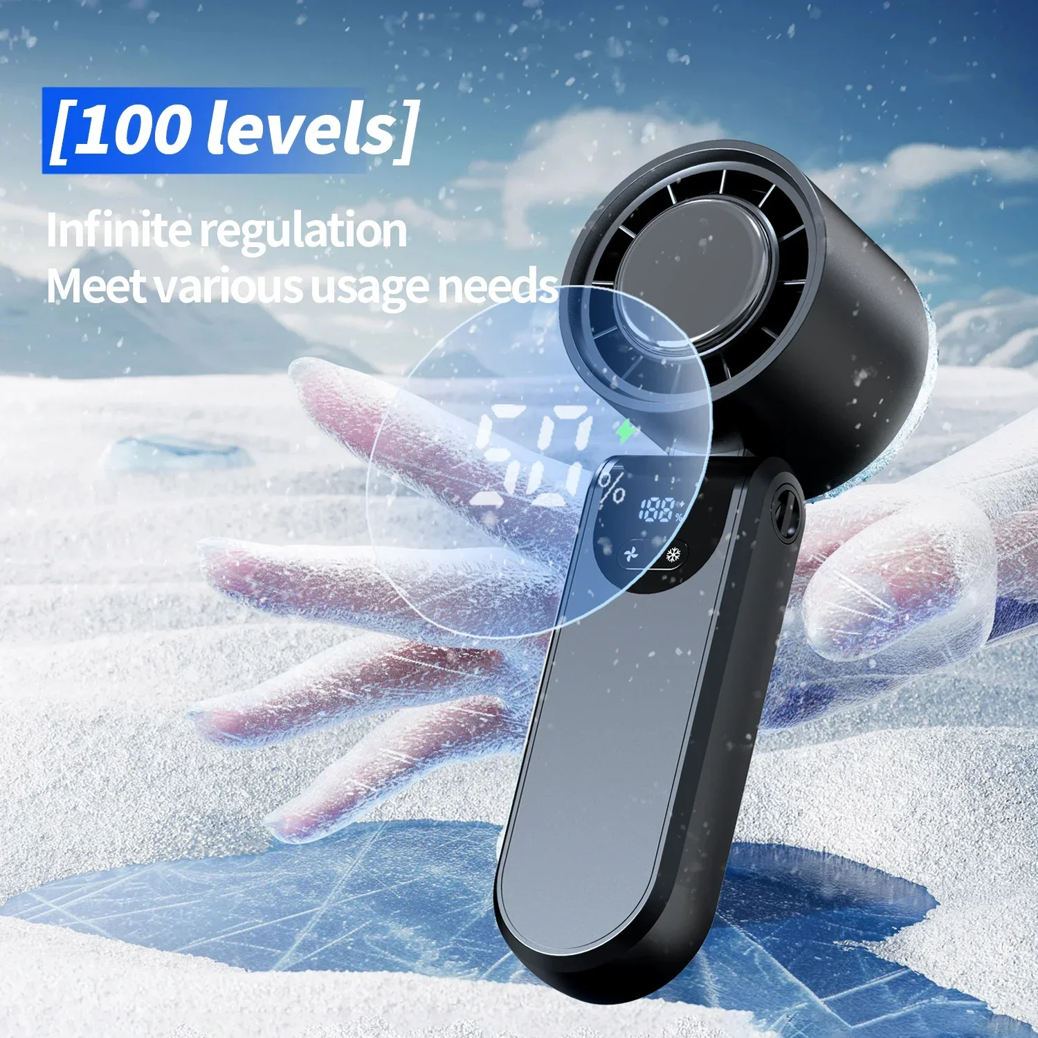 Slide image 878726fbfc464ea0a5f99d777976b4ab