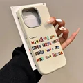 MB-P9079