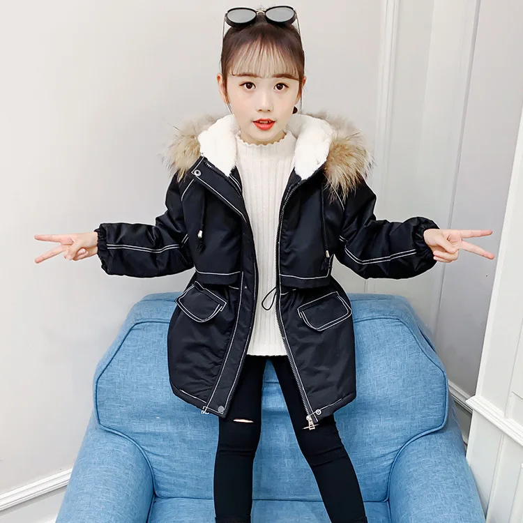  Ʈ ÷   ܿ , м  ī Ѻ ¥  ĵ  ѿ 6 8 10 12Y