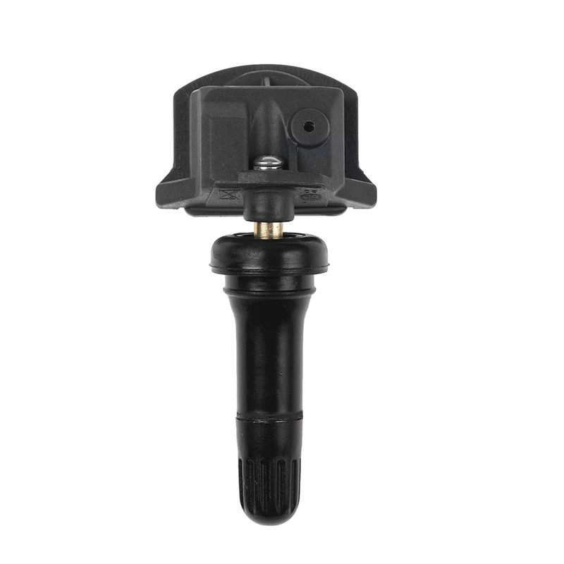 52940-L1100 52940L1100  Elantra Ioniq 5 Sonata Kia Carnival Optima Sorento  433 MHZ TPMS Ÿ̾ з 