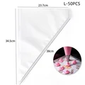 L 50PCS