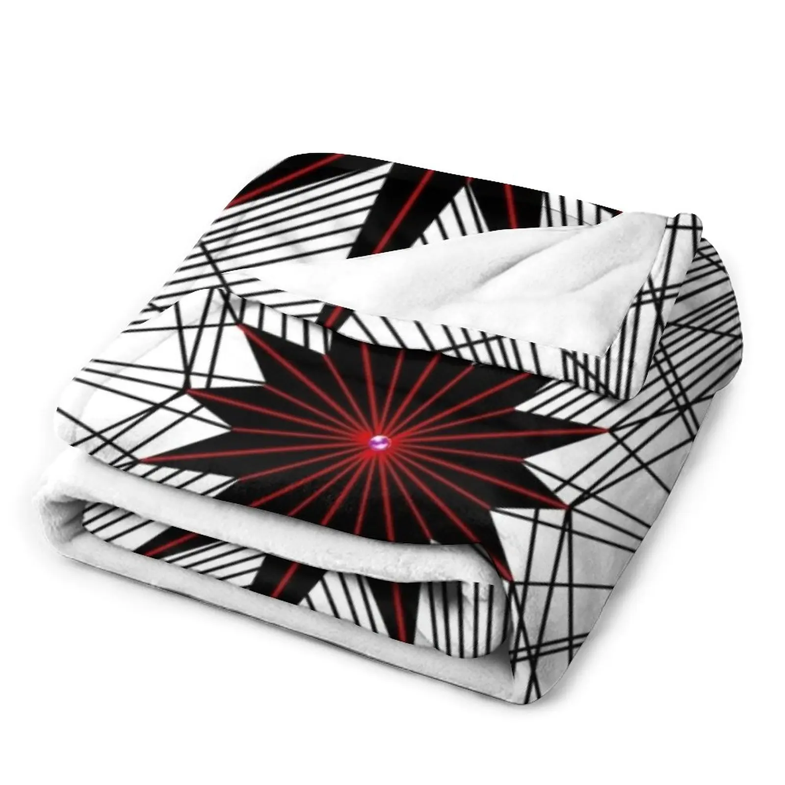 �Ź��� ���� ������ ���, ��ũ�� ���, ������ ���, ǫ���� ���� ���, ������ ���