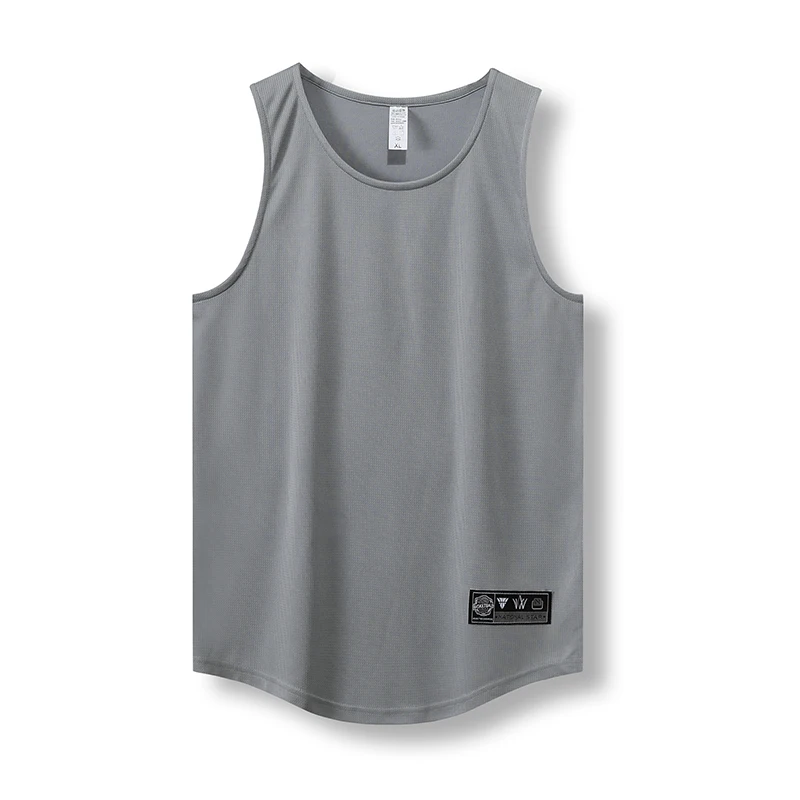 Basketball Jerseys Summer Basketball T Shirt Breathable Quick Dry Jersey Top For Men's