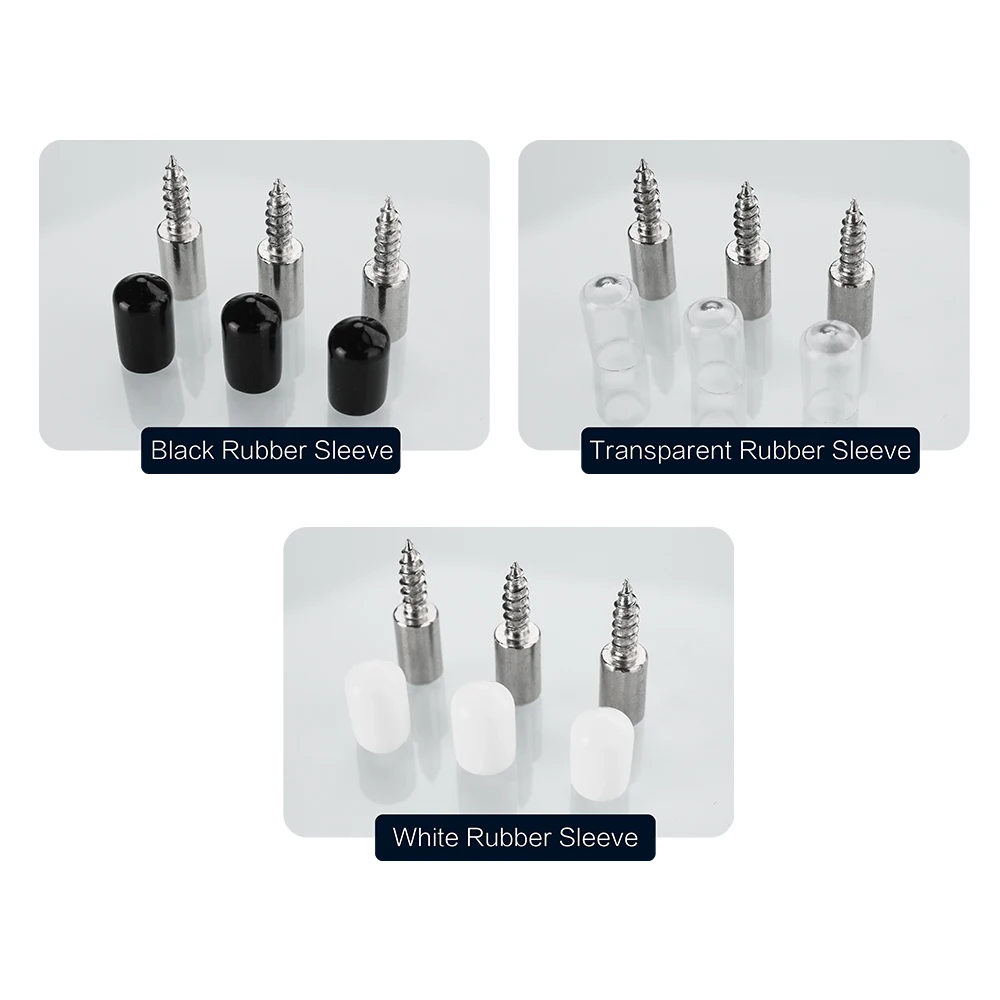 Shelf Support Pegs Heavy Duty Metal Cabinet Shelf Pins for Shelves Closet Organizers 24/48pcs Black/ White/ Clear Cover shelf support folding shelf bracket shelf bracket