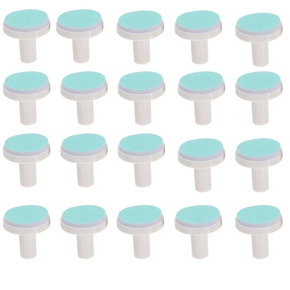 324